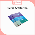 Supplier Cetak Art Cartoon Prawara Promosindo