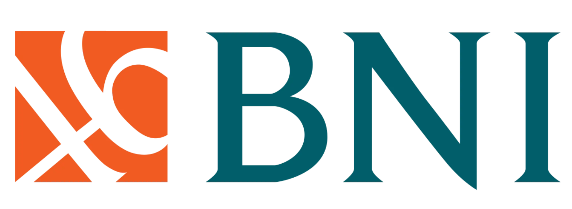 BNI